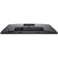 Монитор Dell P2425E фото 6